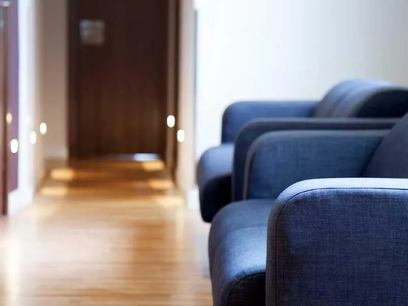 Hostal Bcn Ramblas Barcelona Guest house