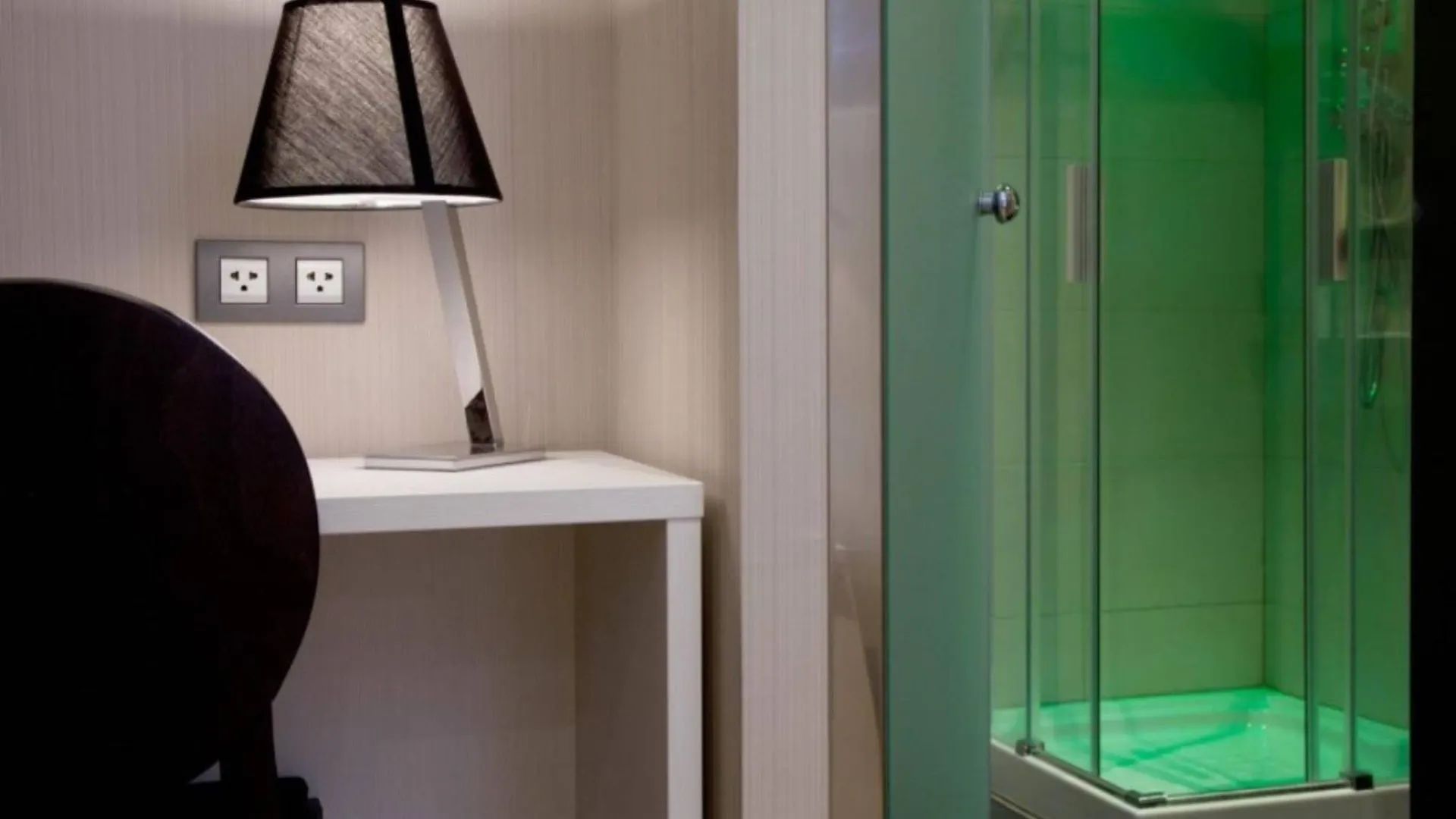 ** Guest house Hostal Bcn Ramblas Barcelona Spain