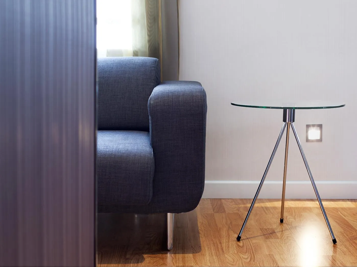 Hostal Bcn Ramblas Barcelone 2*,  Espagne