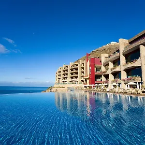 Gloria Palace Royal & 4*, Porto Rico Espagne