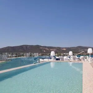 ***** Hotel Fergus Style Tobago - Adults Only Espanha